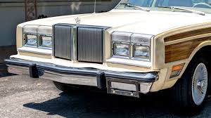 Image result for Natural Suede Tan 1980 Chrysler