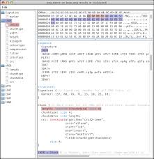 Https Jvdb Org Papers Icsm2013preprint Pdf