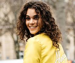 Best sellers in hair perms, relaxers & texturizers #1 maui moisture smooth & repair + bean antifrizz curl conditioner to deeply hydrate & moisturize thick, coarse, curly & natural hair, vegan, silicone & parabenfree, vanilla, 13 fl oz Best Products For Permed Hair Care Tips