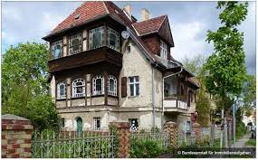 Hier finden sie aktuelle angebote für ihren hauskauf in berlin und umgebung. Haus Zum Verkauf Schonblicker Strasse 28 12589 Berlin Rahnsdorf Kopenick Mapio Net