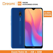 How to root xiaomi redmi 8a/dual using magisk manager. Global Version Xiaomi Redmi 8a 32gb Rom 2gb Ram Latest Arrivals 8a 32gb Smartphone Mobile Cellphones Aliexpress