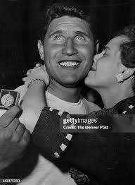 26 Bayuk Stock Photos, High-Res Pictures, and Images