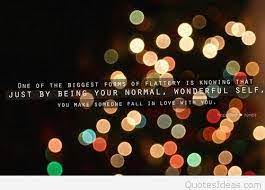 56 Best Christmas Lights Quotes And Sayings 2021