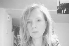 IIJ CTAC: Third Edition for Practitioners from West Africa and Sahel