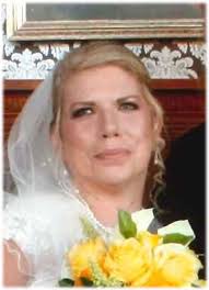 Holli Lea-Ann Bourne Obituary September 21, 2020