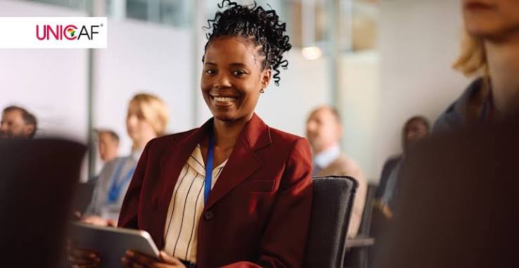 Top Careers for MBA Graduates in 2026