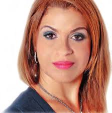 Housing town hall addresses issues across the garrison