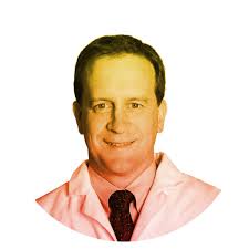 What Happened in Seattle Under the Heat Dome