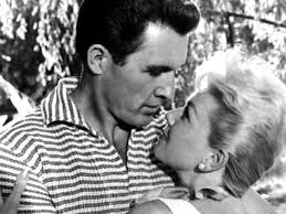 Doris Day ~~~ Secret Love