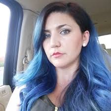 Professionals in West Sacramento, CA