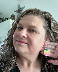 Darci Trumm|Trumm & Co (@trummco) • Instagram photos and videos