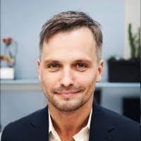 Kenneth Argo's Instagram, Twitter & Facebook