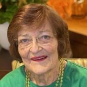 Hense Family Obituaries