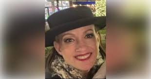 Katrina T. Tyler Obituary (2023)