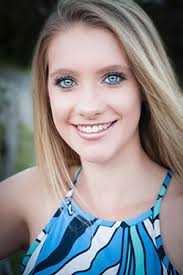 Q&A with Student Innovators