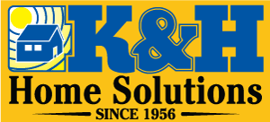 Yerel haber, siyaset, spor, ekonomi ve daha fazlası haber7'de. Home Remodeling Solutions For Denver Co K H Home Solutions
