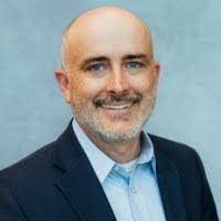 Benjamin Ware's Instagram, Twitter & Facebook