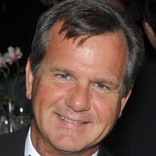 Jeff Siebold's Instagram, Twitter & Facebook