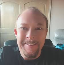 What are some upscale restaurant suggestions in or near Rio Rancho?