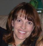 Andrea Pomeroy Obituary