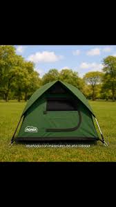 Image result for tbn:Qm8QJA0FQGkeJM::www.trekkingchile.com/Images/mis_fotos/1201890604.jpg