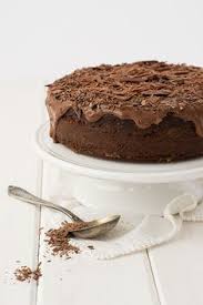 Hier findest du die zutatenliste. 9 Kleine Kuchen 18 Cm Ideen Kleiner Kuchen Kuchen Mini Kuchen