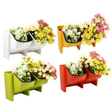 Cheapest wholesale artificial flowers toronto : Cheap Airfares For Seniors Flower Pots Outdoor Front Porch Flower Pots Hanging Flower Pots