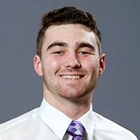 Extra Innings Inc Information