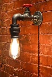 — lead by assistent professor lothar windels, 'recyclable composites' is made up of 12 individual works by risd students. 100 Recycled Lighting Ideas Lighting Light Varaluz