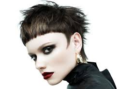 Barber Profile: Wahl National Educator Ben Kane