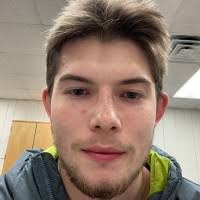 Brian Epperly's Instagram, Twitter & Facebook