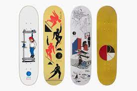 You are never too old or young to start skateboarding. Best Skateboard Brands 25 Independent Names To Know Right Now Cool Skateboards Skateboard Best Skateboard Decks