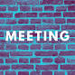 ACC Meeting — Amesbury Cultural Council event image