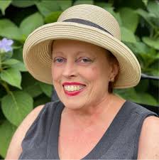 Sharing Experience of Trip to Ireland, Ancestral Home