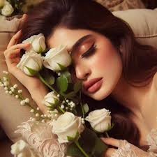 Let's welcome our new members! Fabienne Depover, Akriti Singh, Pao Pao, Ian  Tan, Geh Geng Gala with Friends , R-Vlogs, Mharl Plays, Nature, Kim Delta  Force, Amaka Uga, Nature Therapy