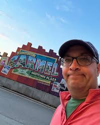 Steve Timko // 1010Pilot.com (@1010pilot) • Instagram photos and videos