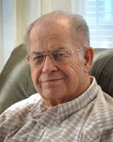 Obituary for Wayne P. Brauer (Guest book)