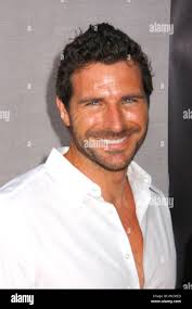 Ed quinn hi-res stock photography and images
