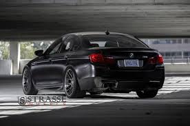 The jb4 comes preloaded with custom tuning software and up to 8 maps for various fuel and modification levels. Black Bmw F10 Strasse Tuning Wheels Wallpapers Hd Desktop And Mobile Backgrounds