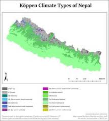 The Magic Of The Internet Dry Summer Cartography Map