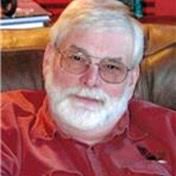 Labarge Family Obituaries