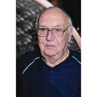 8980987_fbs.jpg?cb=20250623013421