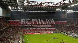 Entry to the museums at. A C Milan San Siro Stadium Experience Withlocals