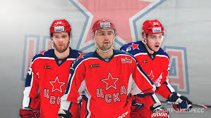 We did not find results for: Khl Zarplaty Klubov V Sezone 2021 22 Skolko Poluchayut Hokkeisty Cska Sport Ekspress