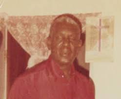 Contributions to the tribute of Kenneth Regis