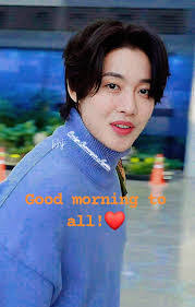 Charise Cox's Instagram, Twitter & Facebook