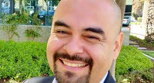 Progressive Real Estate Partners Welcomes Albert Lopez as Senior Retail  Specialist