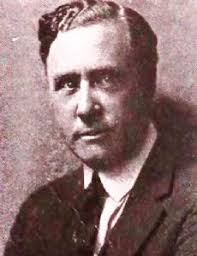 List of Celebrities with last name: Conklin