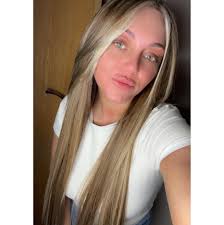 Sophie Marie Flaherty