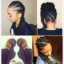 They always strive to create beautiful styles, but also prioritize the health of your hair. Black Hair Salons Near Me Home Facebook